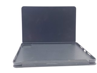 E730867-0 Tablet Pc Xiaomi Pad 7 Pro 11.2 12Gb