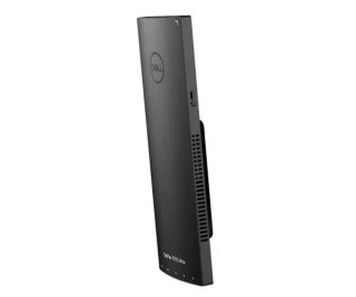Ordenador Mini Dell 7070 Ultra i5 8a + Monitor 24"