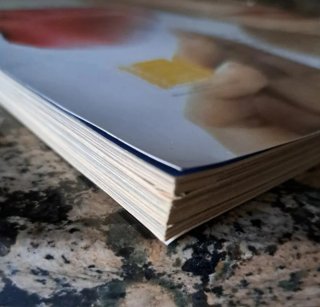 Revista SEMANA Extraordinario 60 Años 1940-2000