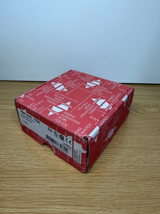 Fotocélula 220V Relé Espejo PMP12RG1798