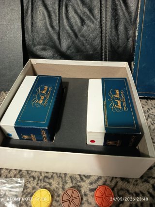 Trivial Pursuit Edizione Genus