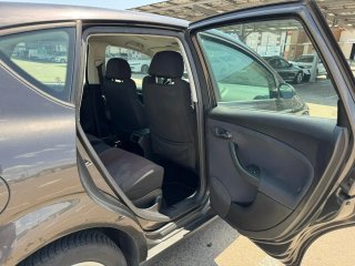 SEAT Altea 2005