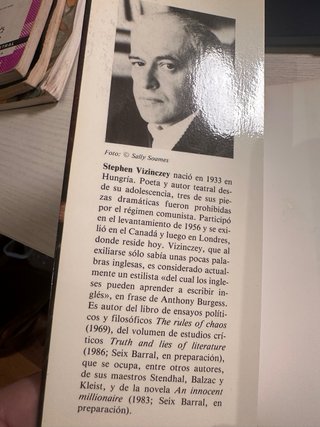 En Brazos de la Mujer Madura
