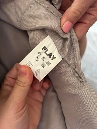 Mochila Porta Bebés