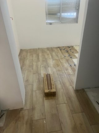 Albañilería