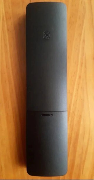 Mando TV Xiaomi Nuevo