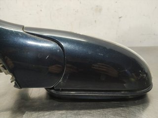 RETROVISOR IZQUIERDO MERCEDES-BENZ CLK (BM 209) C