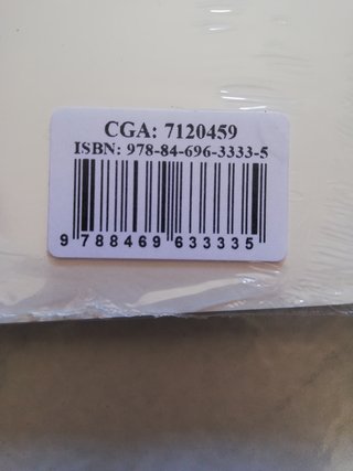 Libritos Física y química, 3 ESO, Bruño, 3 volumen