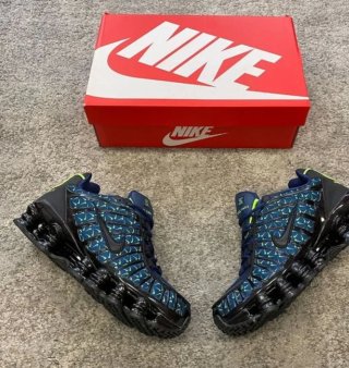 Zapatillas Nike Talla 40