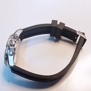 Reloj Lotus Cronógrafo 100M/330ft Alarma