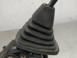 PALANCA CAMBIO SUZUKI WAGON R + (RB/MM) 13BB
