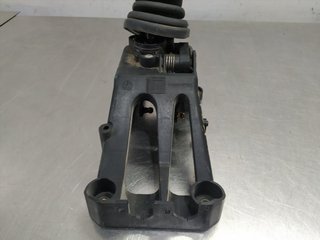 PALANCA CAMBIO SUZUKI WAGON R + (RB/MM) 13BB