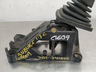 PALANCA CAMBIO SUZUKI WAGON R + (RB/MM) 13BB