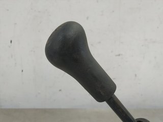 PALANCA CAMBIO SUZUKI WAGON R + (RB/MM) 13BB