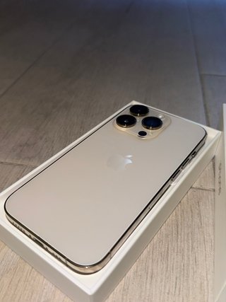 IPHONE 14 PRO