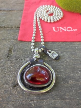Collar Uno de 50