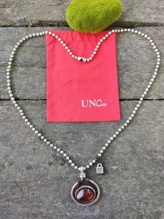 Collar Uno de 50