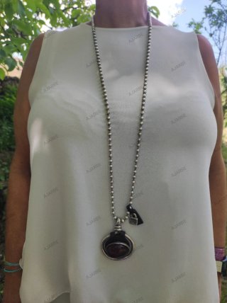 Collar Uno de 50