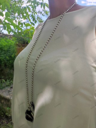 Collar Uno de 50