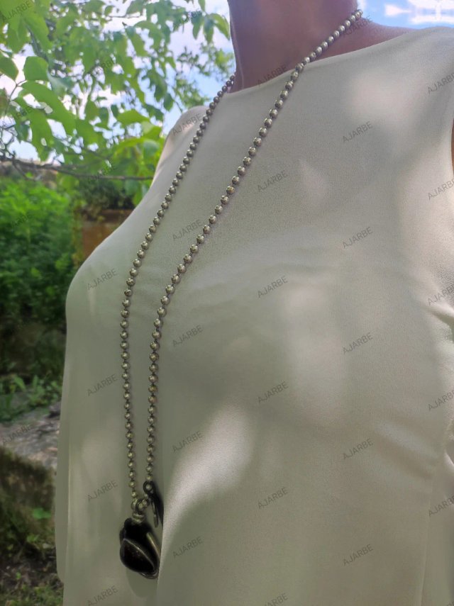 Collar Uno de 50