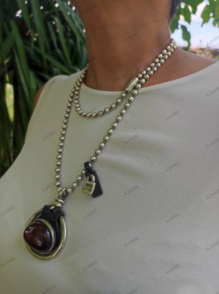 Collar Uno de 50