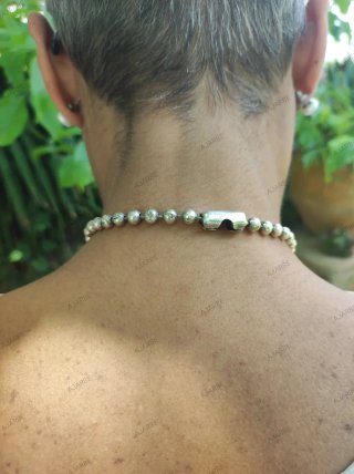 Collar Uno de 50