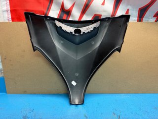 Tapa frontal Yamaha XMAX 250 2006