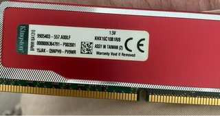Ordenador Sobremesa i5 4430 8GB RAM SSD 256GB