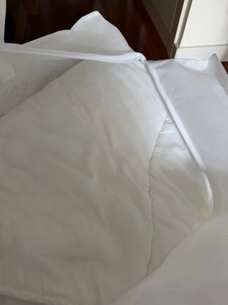 Nordico SMÅSPORRE IKEA 240x220 cm