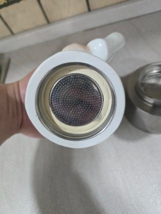 Caffettiera Moka Pulcinella 3 Tazze