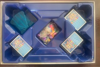 Trivial Pursuit DVD Giochi TV