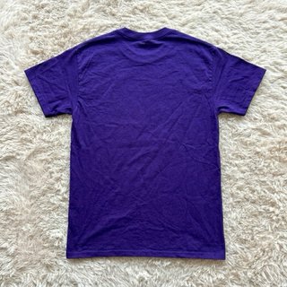 Camiseta Vintage College MV Sport MCC Talla S