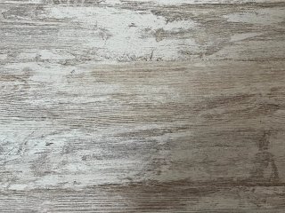 Mueble aparador
