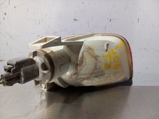 FARO ANTINIEBLA TRASERO IZQUIERDO FORD FOCUS BERL