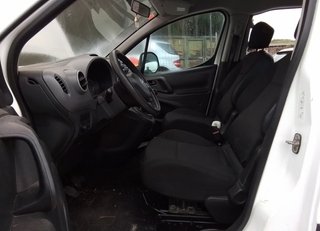Citroen 5147466 9664843780 centralita berlingo 1.6