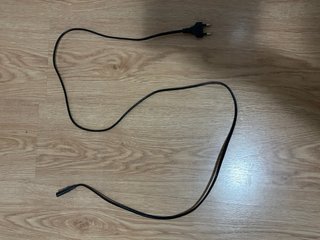 Consola Playstation 4 PS4 Negra