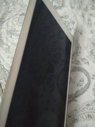 iPad Air 2 - Piezas/Repuestos (Batería mala)