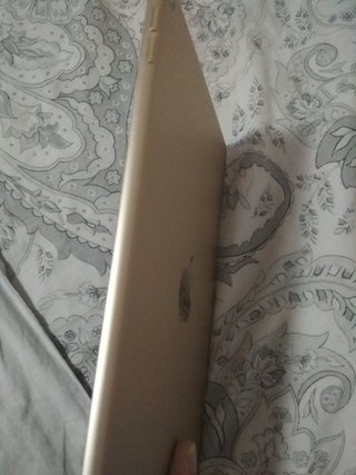 iPad Air 2 - Piezas/Repuestos (Batería mala)