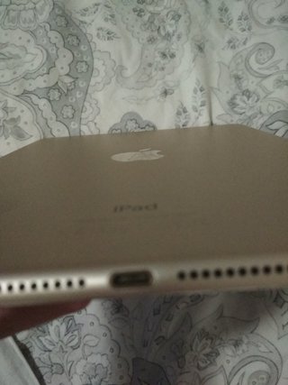 iPad Air 2 - Piezas/Repuestos (Batería mala)