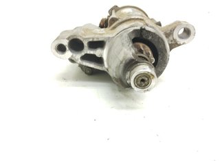 03l911024b motor arranque audi a4 berlina 5053723