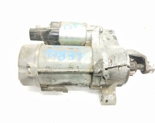 03l911024b motor arranque audi a4 berlina 5053723