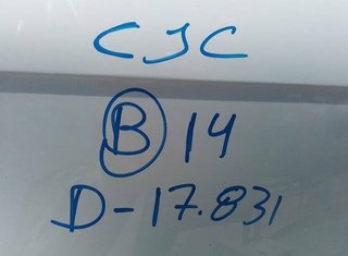 03l911024b motor arranque audi a4 berlina 5053723