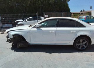 03l911024b motor arranque audi a4 berlina 5053723