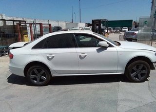 03l911024b motor arranque audi a4 berlina 5053723