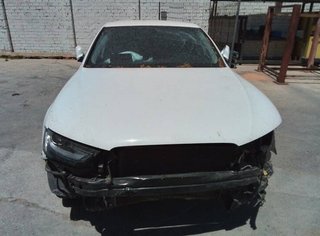 03l911024b motor arranque audi a4 berlina 5053723