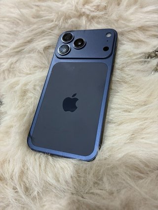 iPhone 12 en 17 pro