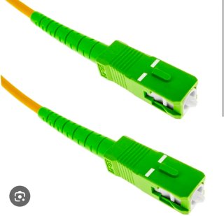 Técnico de Telecomunicaciones