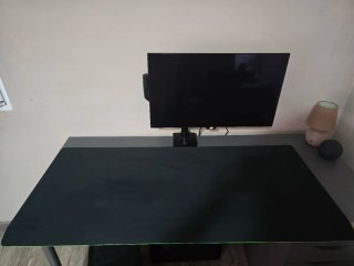 Alfombrilla Gaming Razer Gigantus V2 3XL