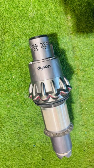 Aspirapolvere Dyson V15
