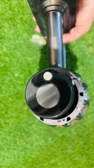 Aspirapolvere Dyson V15